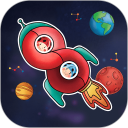 Roly Poly universe v1.10